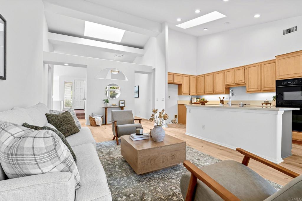 Southridge Estates (DCSE) - Residential