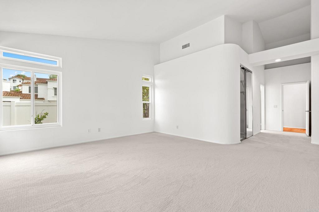 Southridge Estates (DCSE) - Residential