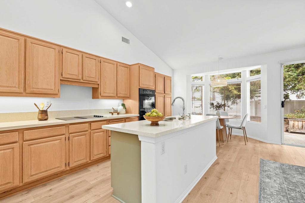 Southridge Estates (DCSE) - Residential