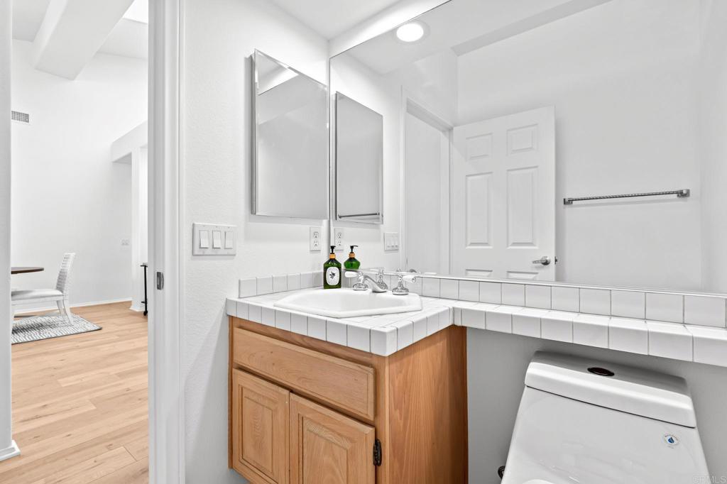Southridge Estates (DCSE) - Residential