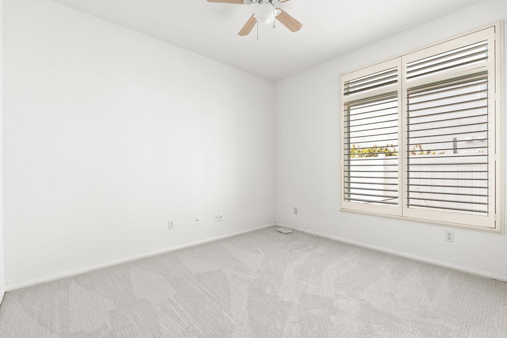 Southridge Estates (DCSE) - Residential