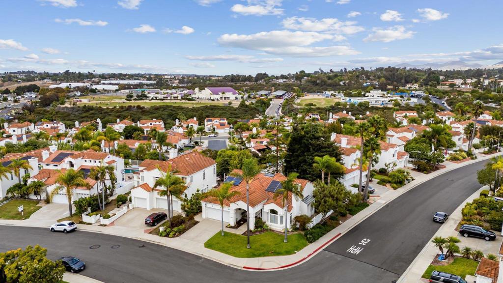 Southridge Estates (DCSE) - Residential