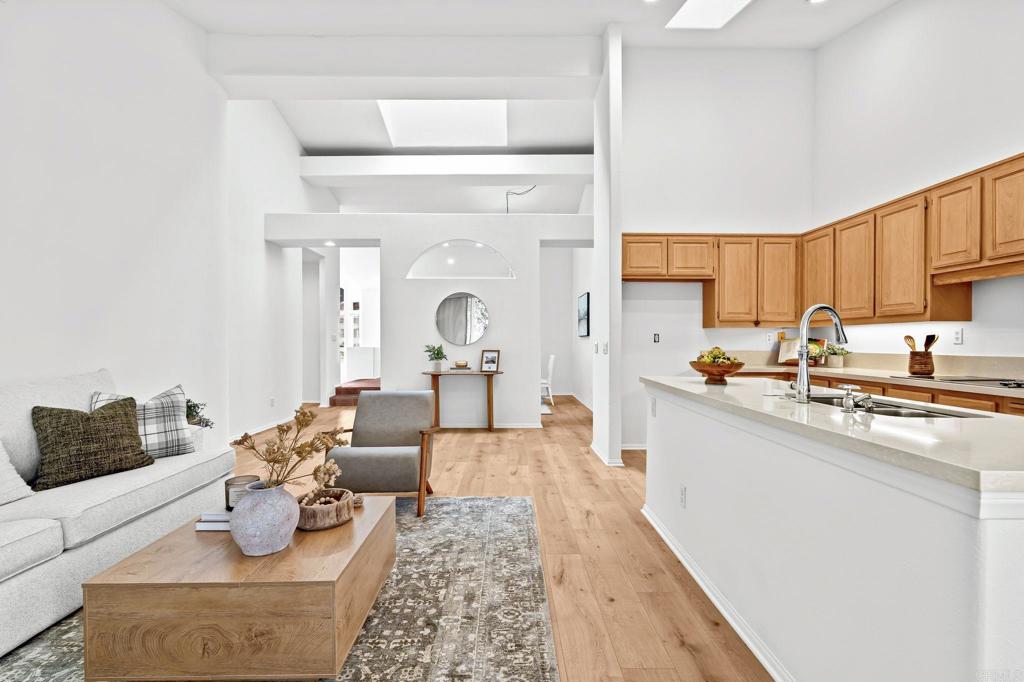 Southridge Estates (DCSE) - Residential