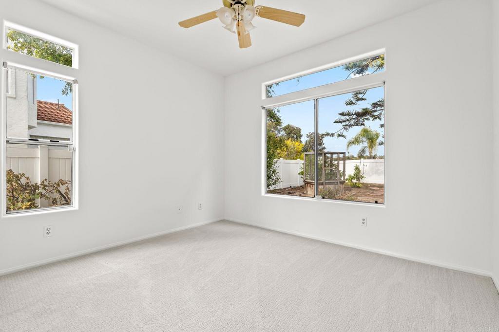 Southridge Estates (DCSE) - Residential