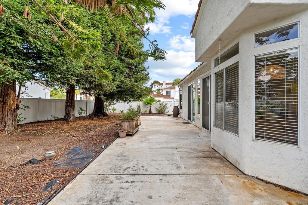 Southridge Estates (DCSE) - Residential