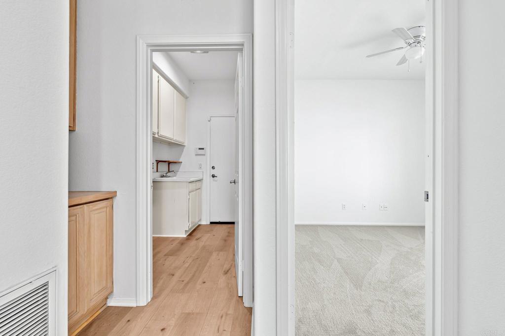 Southridge Estates (DCSE) - Residential