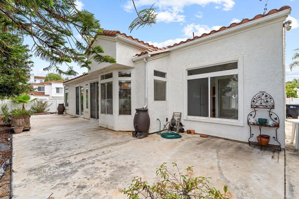 Southridge Estates (DCSE) - Residential