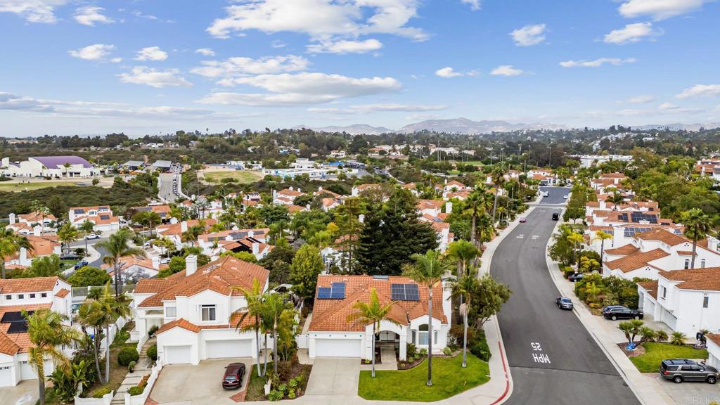 Southridge Estates (DCSE) - Residential
