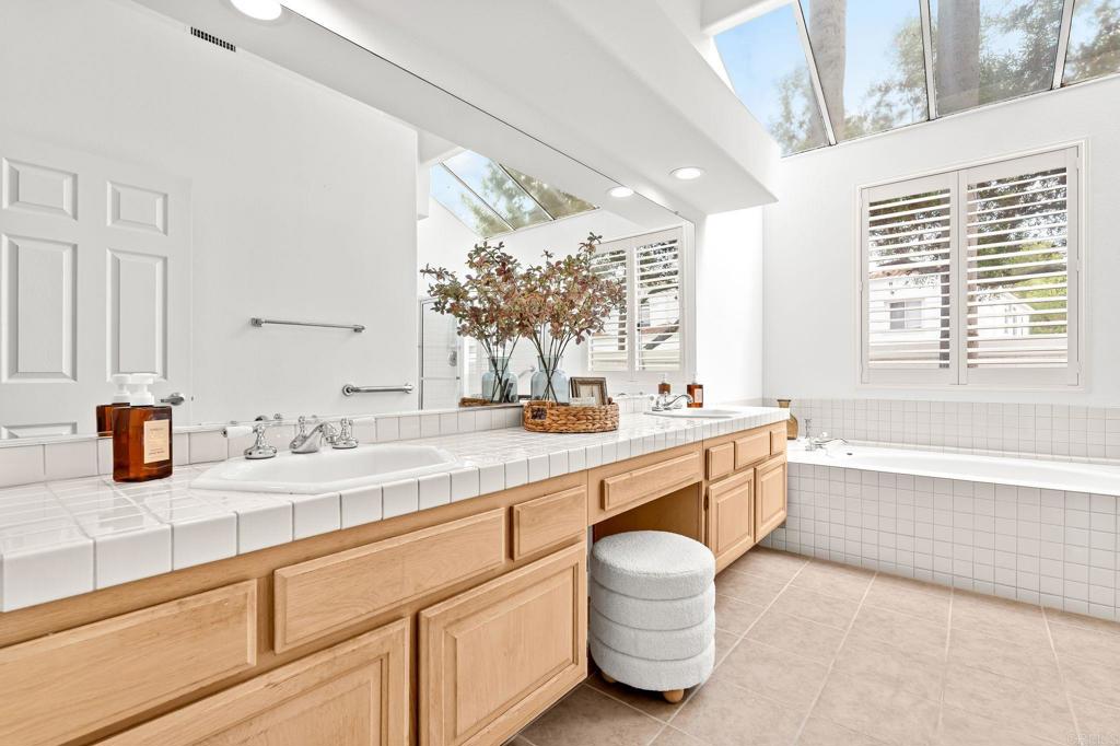 Southridge Estates (DCSE) - Residential