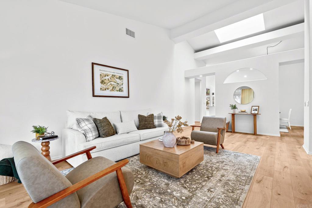 Southridge Estates (DCSE) - Residential