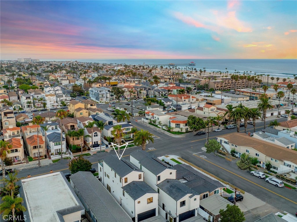 307 14th Street, Huntington Beach CA 92648 - Photo 44