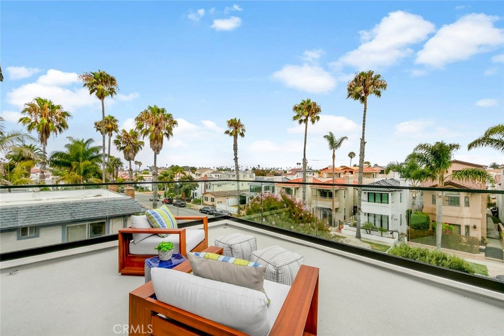 307 14th Street, Huntington Beach CA 92648 - Photo 39