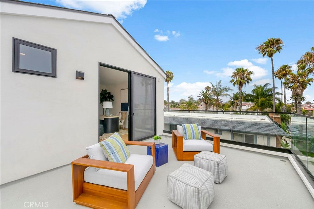 307 14th Street, Huntington Beach CA 92648 - Photo 40
