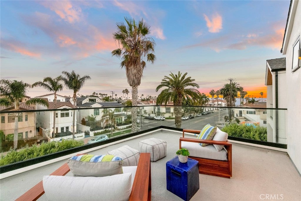 307 14th Street, Huntington Beach CA 92648 - Photo 38