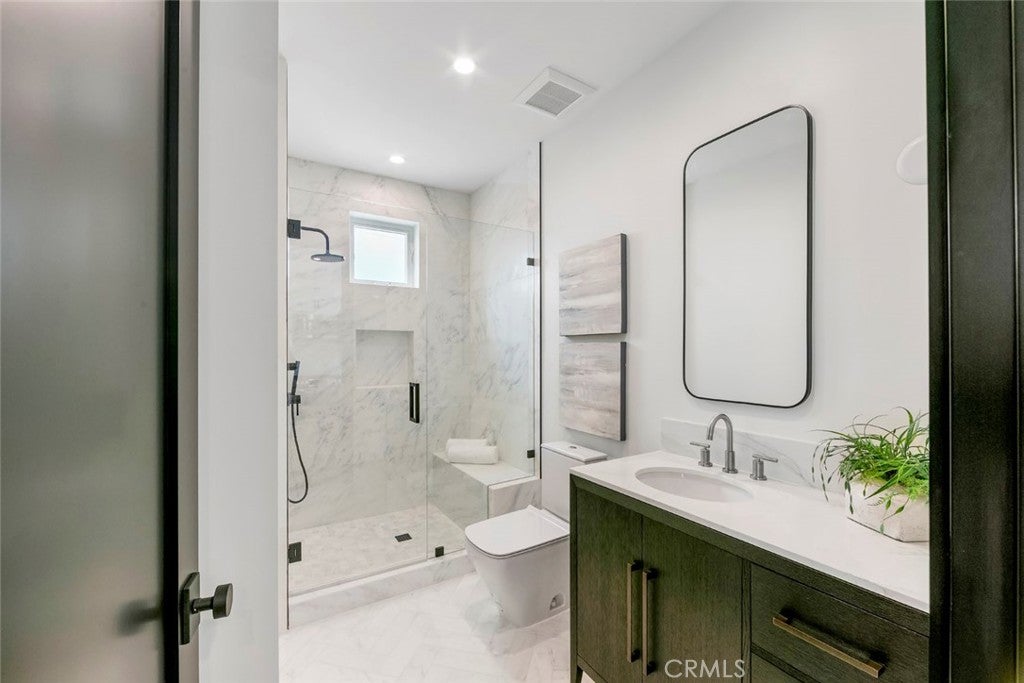 307 14th Street, Huntington Beach CA 92648 - Photo 28