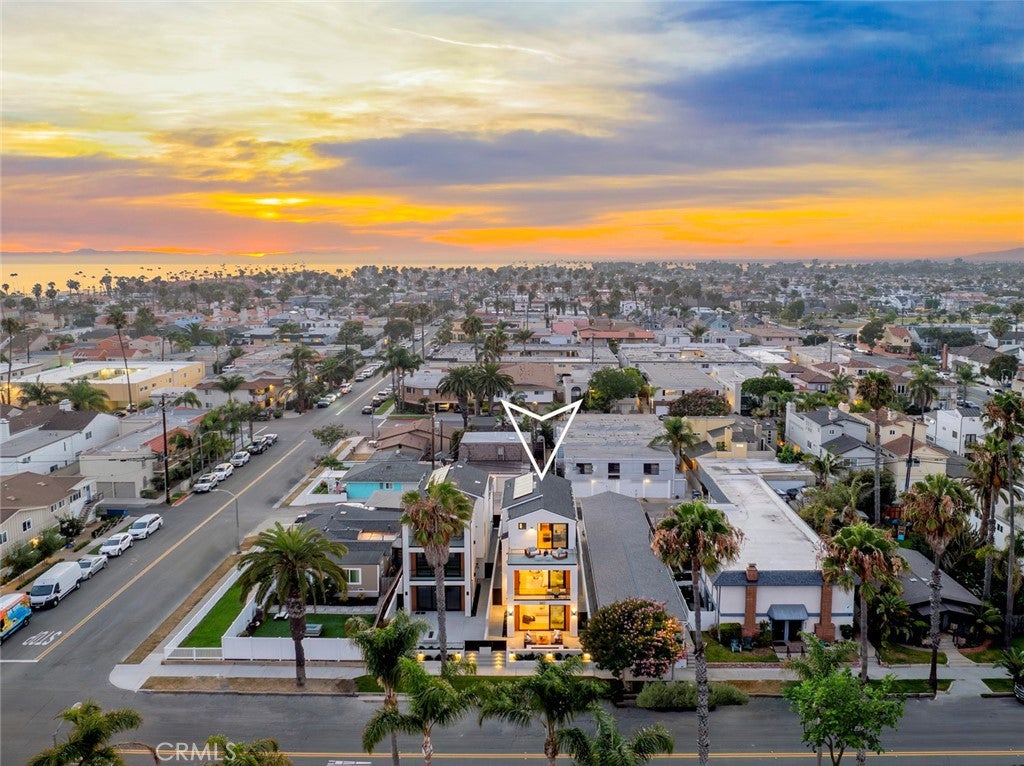 307 14th Street, Huntington Beach CA 92648 - Photo 46
