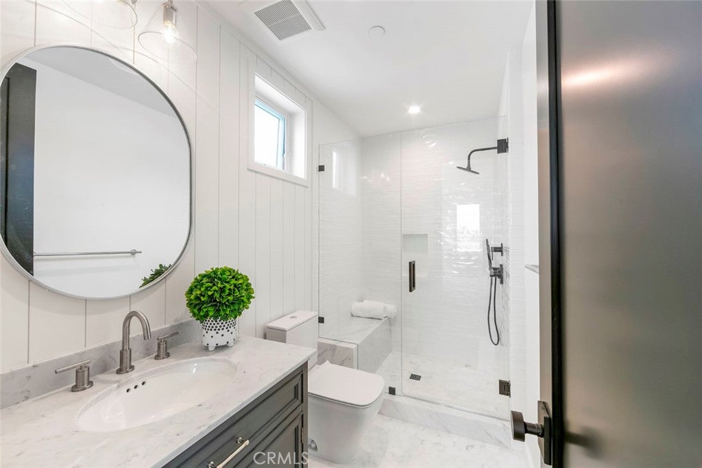 307 14th Street, Huntington Beach CA 92648 - Photo 32