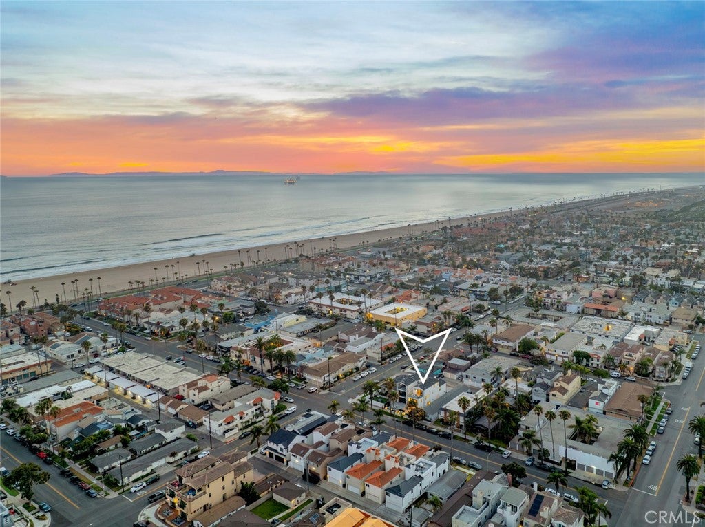 307 14th Street, Huntington Beach CA 92648 - Photo 45