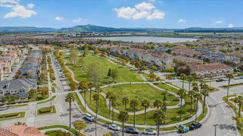 Tiny photo for 3027 N Oxnard Boulevard, Oxnard, CA 93036 (MLS # V1-37184)