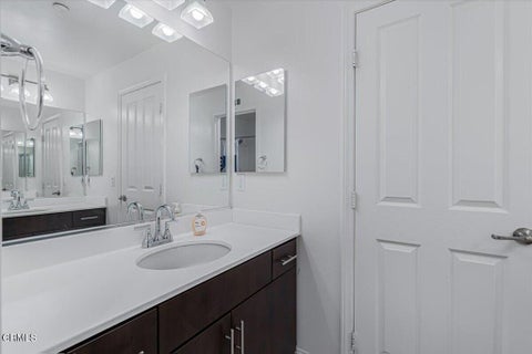 Tiny photo for 3027 N Oxnard Boulevard, Oxnard, CA 93036 (MLS # V1-37184)