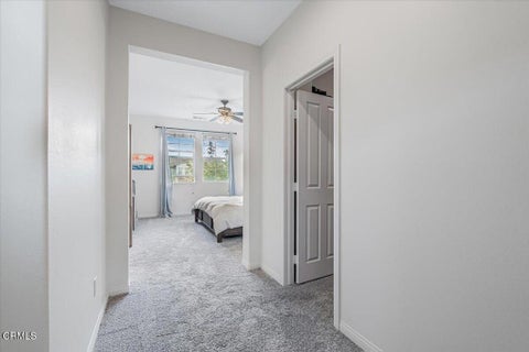 Tiny photo for 3027 N Oxnard Boulevard, Oxnard, CA 93036 (MLS # V1-37184)