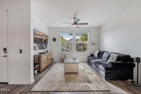Tiny photo for 3027 N Oxnard Boulevard, Oxnard, CA 93036 (MLS # V1-37184)