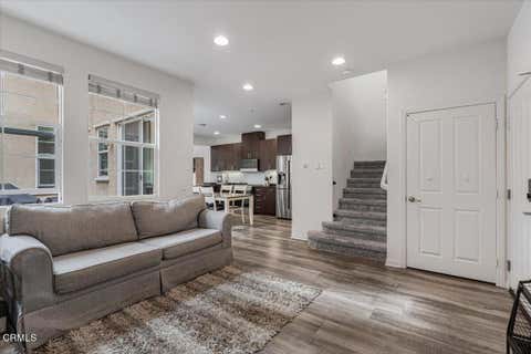 Tiny photo for 3027 N Oxnard Boulevard, Oxnard, CA 93036 (MLS # V1-37184)