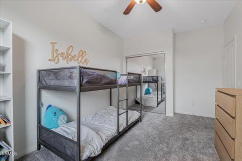 Tiny photo for 3027 N Oxnard Boulevard, Oxnard, CA 93036 (MLS # V1-37184)