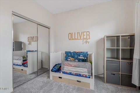 Tiny photo for 3027 N Oxnard Boulevard, Oxnard, CA 93036 (MLS # V1-37184)