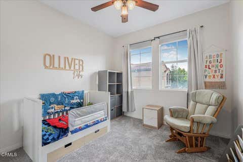 Tiny photo for 3027 N Oxnard Boulevard, Oxnard, CA 93036 (MLS # V1-37184)