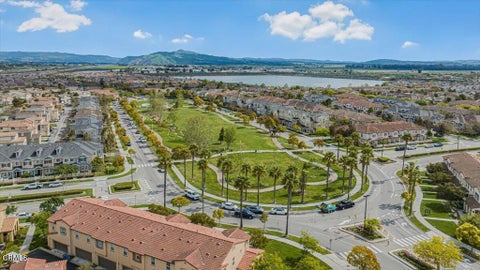 Tiny photo for 3027 N Oxnard Boulevard, Oxnard, CA 93036 (MLS # V1-37184)