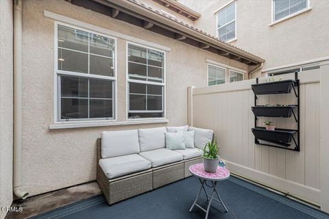 Tiny photo for 3027 N Oxnard Boulevard, Oxnard, CA 93036 (MLS # V1-37184)
