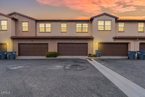 Tiny photo for 3027 N Oxnard Boulevard, Oxnard, CA 93036 (MLS # V1-37184)