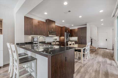 Photo of 3027 N Oxnard Boulevard, Oxnard, CA 93036 (MLS # V1-37184)
