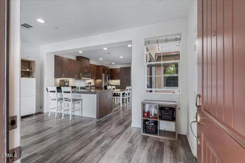 Tiny photo for 3027 N Oxnard Boulevard, Oxnard, CA 93036 (MLS # V1-37184)