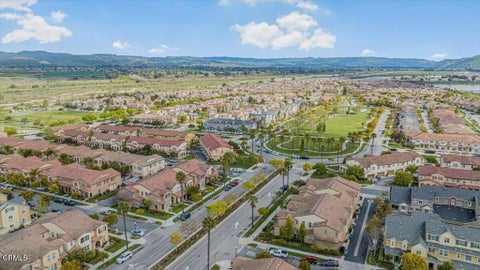 Tiny photo for 3027 N Oxnard Boulevard, Oxnard, CA 93036 (MLS # V1-37184)