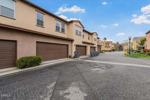 Tiny photo for 3027 N Oxnard Boulevard, Oxnard, CA 93036 (MLS # V1-37184)