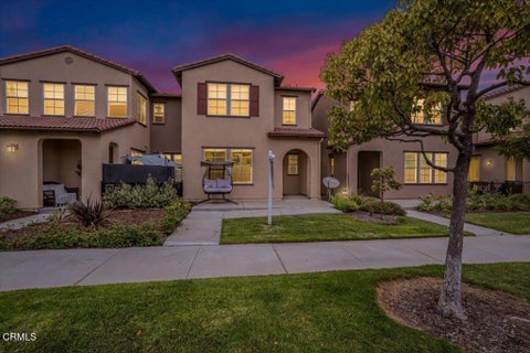 Tiny photo for 3027 N Oxnard Boulevard, Oxnard, CA 93036 (MLS # V1-37184)