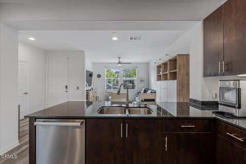 Tiny photo for 3027 N Oxnard Boulevard, Oxnard, CA 93036 (MLS # V1-37184)