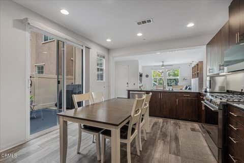Tiny photo for 3027 N Oxnard Boulevard, Oxnard, CA 93036 (MLS # V1-37184)