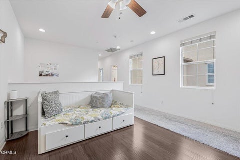 Tiny photo for 3027 N Oxnard Boulevard, Oxnard, CA 93036 (MLS # V1-37184)