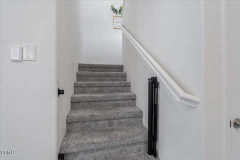 Tiny photo for 3027 N Oxnard Boulevard, Oxnard, CA 93036 (MLS # V1-37184)