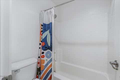 Tiny photo for 3027 N Oxnard Boulevard, Oxnard, CA 93036 (MLS # V1-37184)