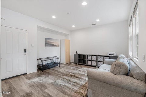Tiny photo for 3027 N Oxnard Boulevard, Oxnard, CA 93036 (MLS # V1-37184)