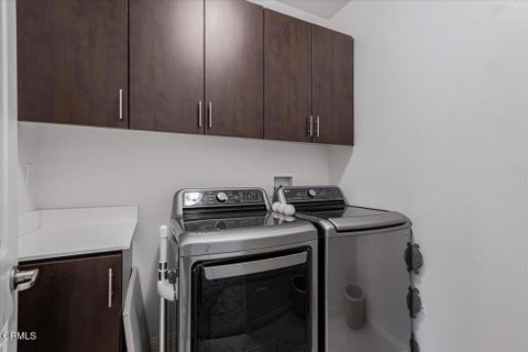 Tiny photo for 3027 N Oxnard Boulevard, Oxnard, CA 93036 (MLS # V1-37184)