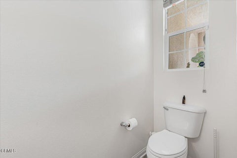 Tiny photo for 3027 N Oxnard Boulevard, Oxnard, CA 93036 (MLS # V1-37184)