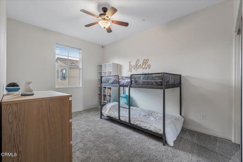 Tiny photo for 3027 N Oxnard Boulevard, Oxnard, CA 93036 (MLS # V1-37184)