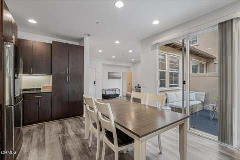 Tiny photo for 3027 N Oxnard Boulevard, Oxnard, CA 93036 (MLS # V1-37184)