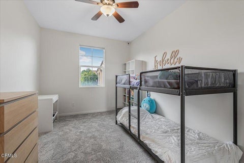 Tiny photo for 3027 N Oxnard Boulevard, Oxnard, CA 93036 (MLS # V1-37184)