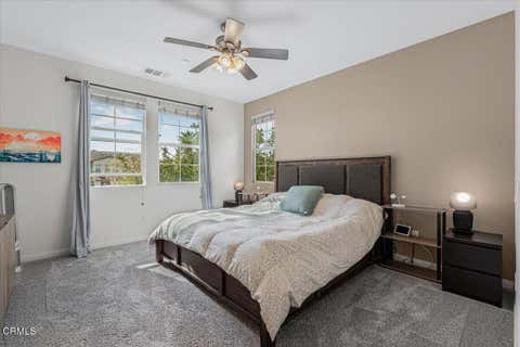 Tiny photo for 3027 N Oxnard Boulevard, Oxnard, CA 93036 (MLS # V1-37184)